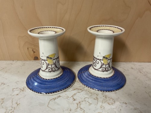 Set wedgewood sarah - of, 2
