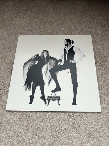 Fleetwood mac alternative - fleetwood,