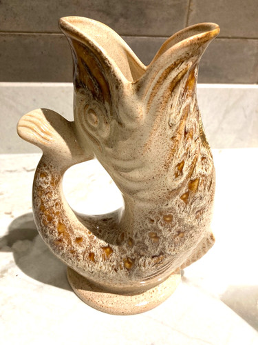 Gluggle jug fosters studio - gluggle,