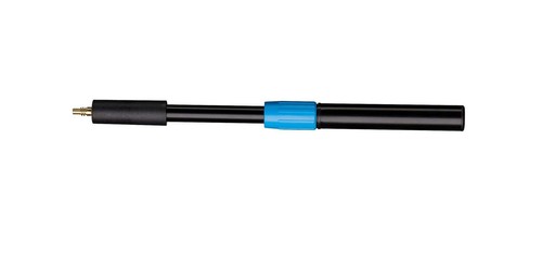 Peradon telescopic snooker - 12",