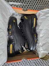 Nike Air Max 95 Cortiez Honey