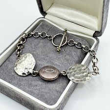 Vintage 925 Sterling Silver