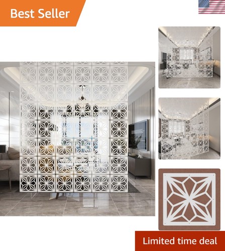 Versatile panel - versatile,