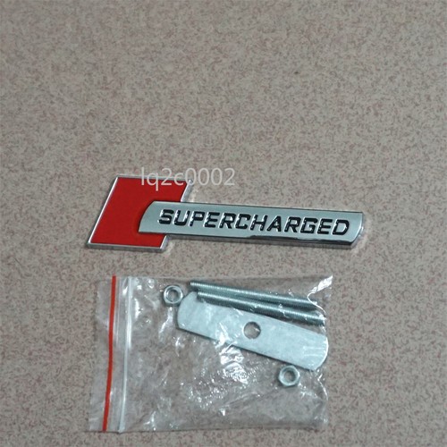 Red chrome silver - red,