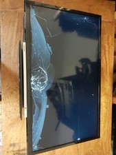 Faulty Toshiba 32L3863DB 32