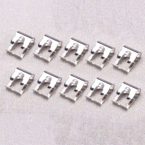 10pcs wiper linkage - linkage, motor