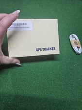 Wines GPS Tracker for Vehicles