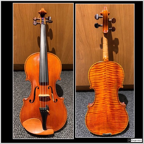Old 1931 ernst - old,