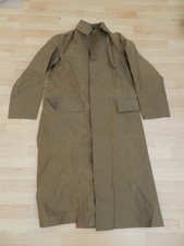 1940s PATTERN BRITISH ARMY