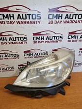 Renault Clio Mk3 2005-2009