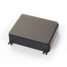 BMW E30 E28 OBC Delete Panel |