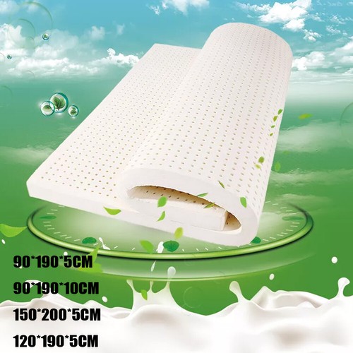 Natural latex soft - soft, comfortable