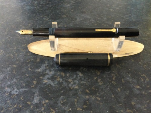 Vintage conway stewart - vintage,