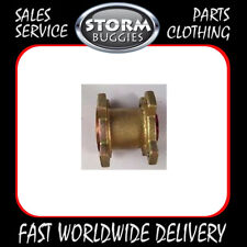 HAMMERHEAD GT80 MIDI BUGGY REAR AXLE HUB CARRIER. Compatible with Quadzilla