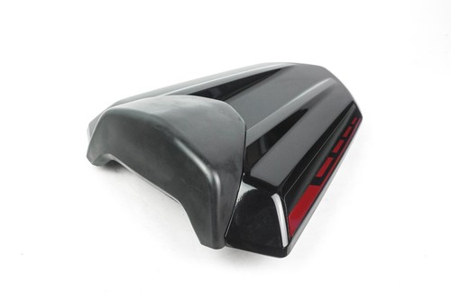 Genuine honda cb750 hornet - honda,