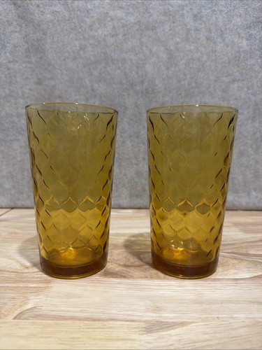 Set vintage anchor - vintage, hocking