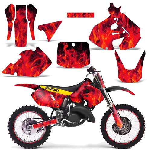 Graphic stickers plt rim - stickers, +#plt/rim