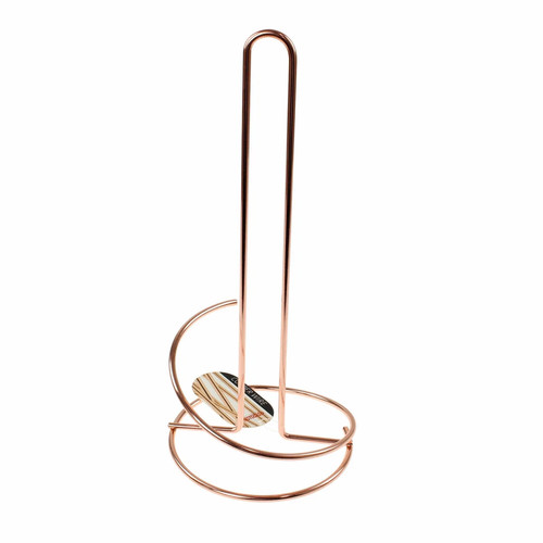 New kitchen roll holders - new,