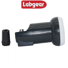 SINGLE 40MM DIGITAL UNIVERSAL