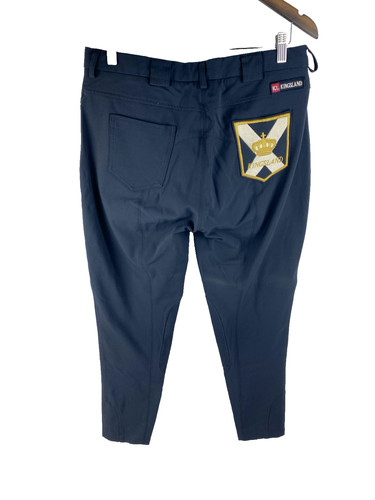 Kingsland womens schoeller - womens, 46