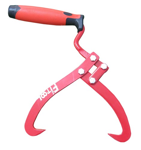 Fitool 852922 inches - inches, (180mm)
