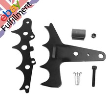 Felling Dog Spike Chain Catcher Kit For HUSQVARNA 362 365 371 372 371XP 372XP N