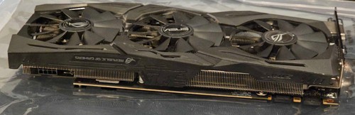 Asus nvidia geforce gtx 1070 - nvidia,