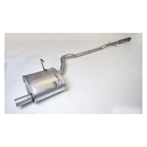 Fits mini cooper - cooper, r50