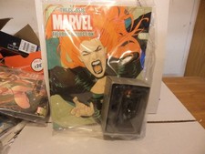CLASSIC MARVEL FIGURINE