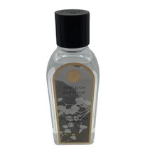 Ashleigh burwood cotton - burwood,