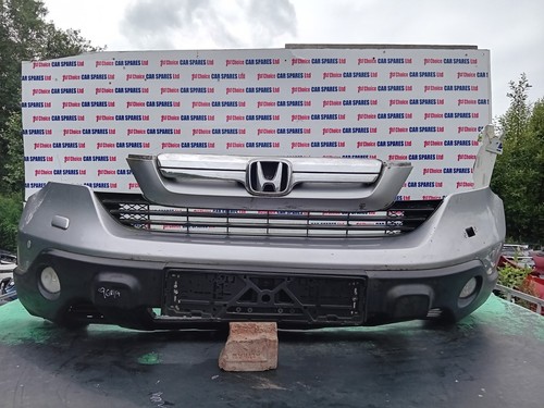 Honda crv estate 5dr - honda,