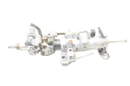 Lexus xu30 400h steering - 400h,