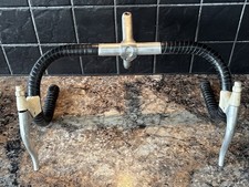 Vintage 1970’s AVA French