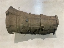 GENUINE BMW X5 E70 3.0D AUTOMATIC 8HP BARE GEARBOX CASE