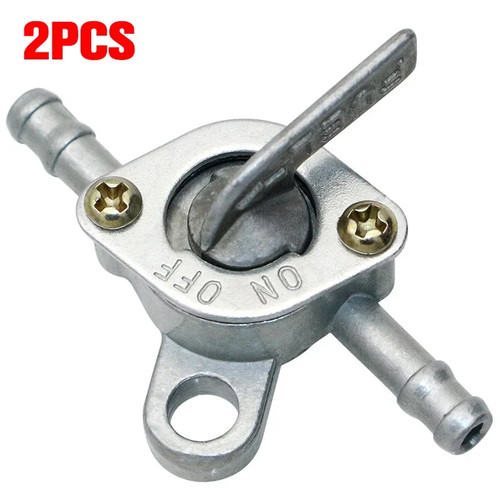Pieces 6mm motorcycle - pieces,