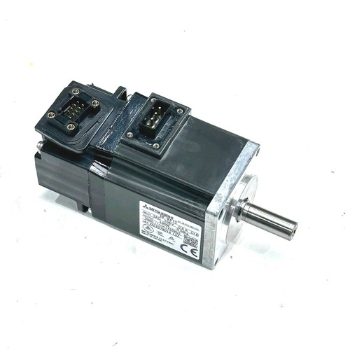 Mitsubishi kp13 100w - 100w, ac