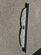 2008 RENAULT GRAND SCENIC