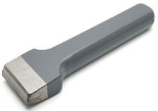 Bavaria carbide pitcher chisel