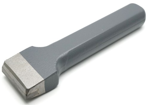 Bavaria carbide pitcher chisel