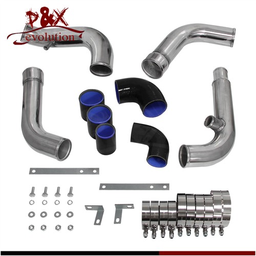 For nissan 200sx s13 - for, ca18det