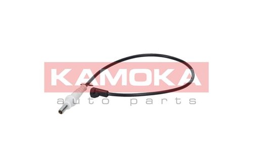 Kamoka 105078 warning contact - 105078,