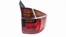 BMW X5 E70 TAIL LIGHT REAR RIGHT DRIVER SIDE 7227790 2012