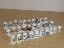 M10:   Collection of 30 Bone