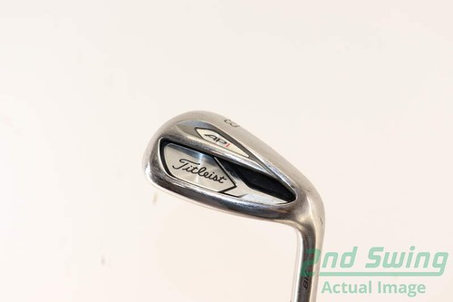 Titleist 718 ap1 single - single, iron