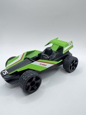 Playmobil set 5174 - Pull Back & Go Turbo 75 Racing Car Only