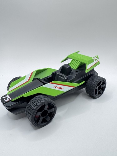 Playmobil set 5174 pull back - 5174,