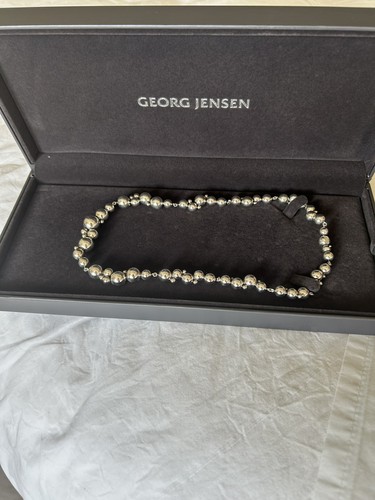 Georg jensen moonlight grape - moonlight,