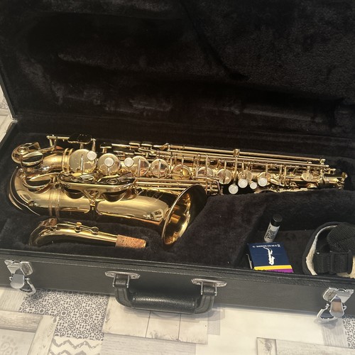 Jupiter jas 769 - 769-767, alto