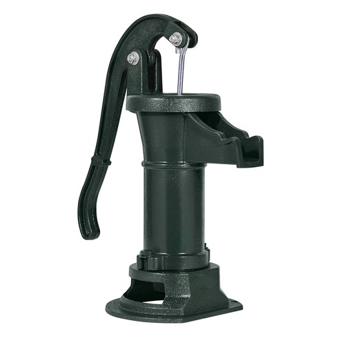 Uimoso antique cast iron - cast,