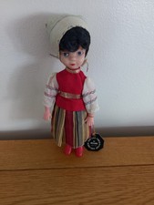 vintage rexard collectors